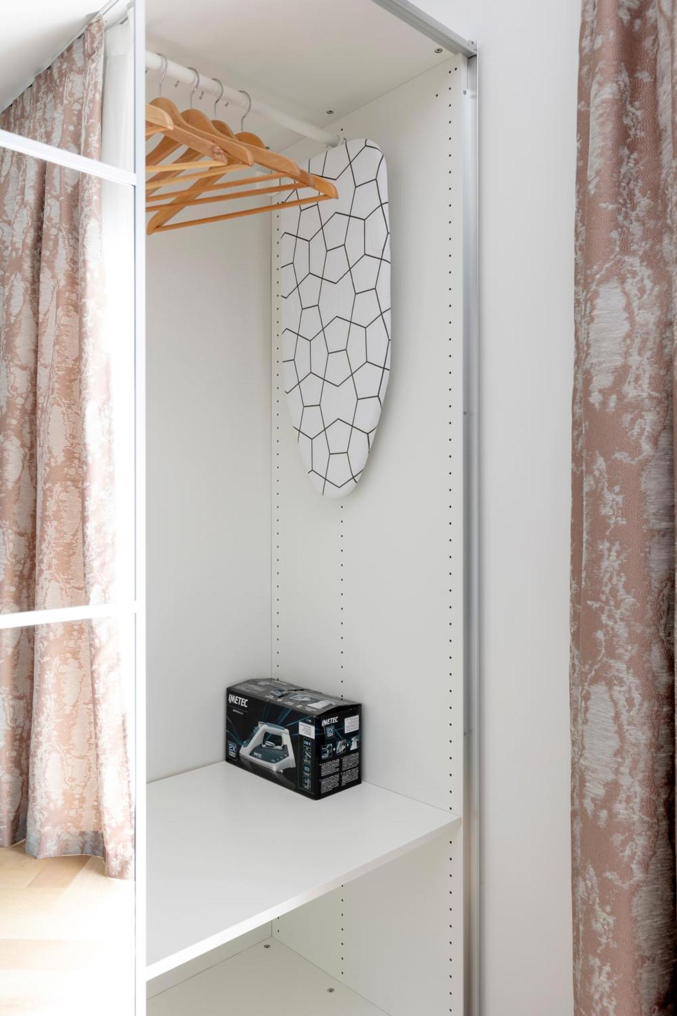 Orefici 8 Home نابولي المظهر الخارجي الصورة