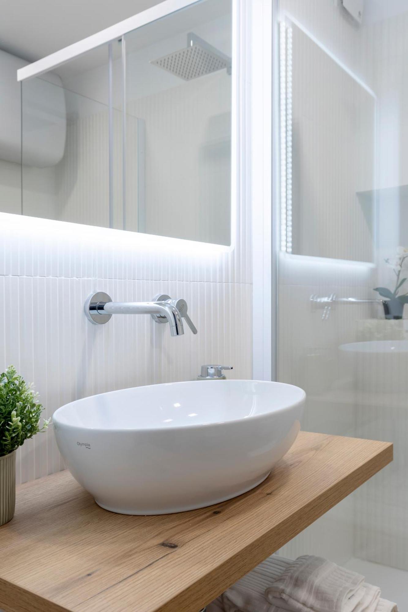 Orefici 8 Home نابولي المظهر الخارجي الصورة