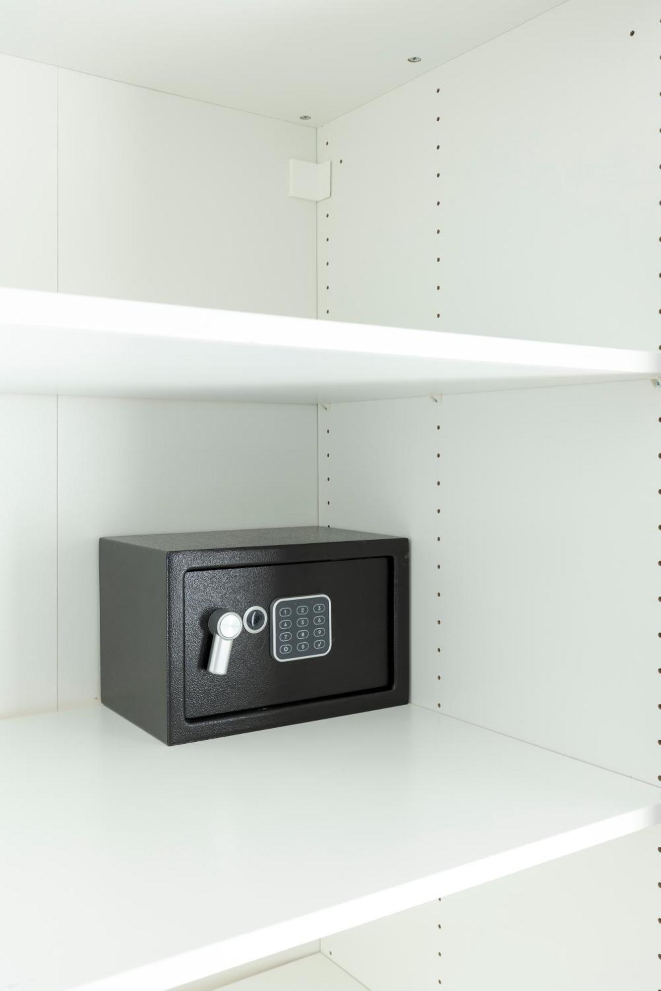Orefici 8 Home نابولي المظهر الخارجي الصورة